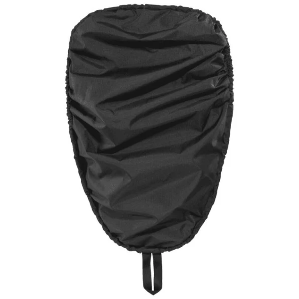 Nortik Cockpit Cover (scubi 1 XL / Scubi 2 XL / Argo / Navigator / Fold / TrefRaft (Expedition)) 1 Nortik Cockpit Cover (scubi 1 XL / Scubi 2 XL / Argo / Navigator / Fold / TrefRaft (Expedition))