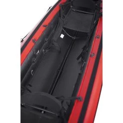 Nortik Drop Stitch Insert For Scubi 1 XL