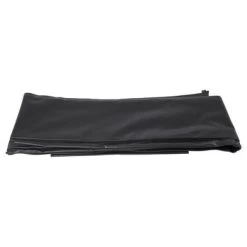 Nortik Drop Stitch Insert For Scubi 1 XL -Water Sports Store nortik drop stitch insert voor scubi 1 xl 2