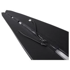 Nortik Drop Stitch Insert For Scubi 2 XL