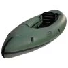 Nortik FamilyRaft Packraft