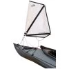 Nortik Kayak Sail 0.8 Folding Kayak