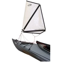 Nortik Kayak Sail 0.8 Folding Kayak