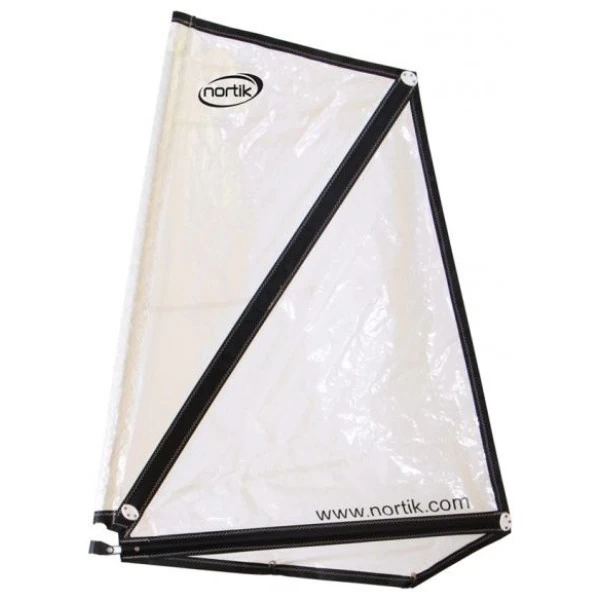 Nortik Kayak Sail 0.8 For Hard Shell 2 Nortik Kayak Sail 0.8 For Hard Shell - Image 2