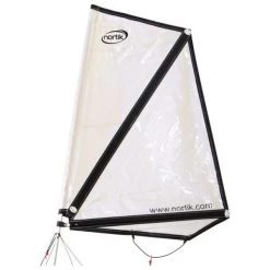 Nortik Kayak Sail 0.8 For Scubi 1 XL