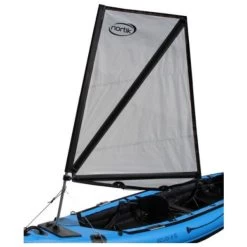 Nortik Kayak Sail 0.8 For Scubi 2 XL