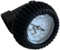 Nortik Pressure Gauge For Pump Scubi 1