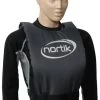 Nortik Personal Flotation Device