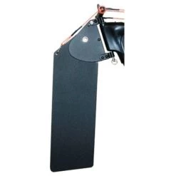 Nortik Rudder System For Scubi 1XL