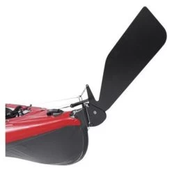 Nortik Rudder System For Scubi 1XL -Water Sports Store nortik rudder system for scubi 1xl 2