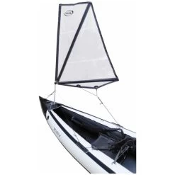Nortik Scubi 2 - Nortik Kayak Sail 0.8
