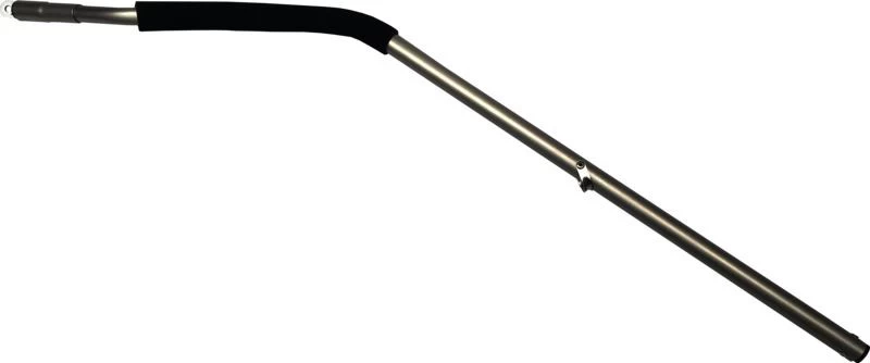 Nortik Thigh Braces - Standard - Argo 1 Nortik Thigh Braces - Standard - Argo