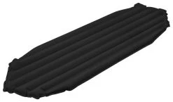 Nortik TrekRaft Matte Black