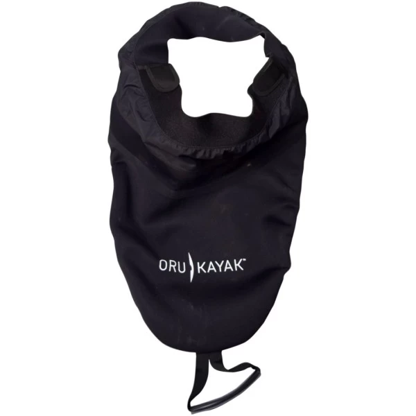 Oru Kayak Oru Spray Skirt - Neoprene 1 Oru Kayak Oru Spray Skirt - Neoprene