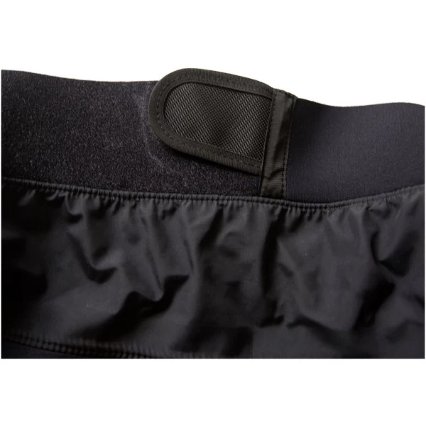 Oru Kayak Oru Spray Skirt - Neoprene 2 Oru Kayak Oru Spray Skirt - Neoprene - Image 2