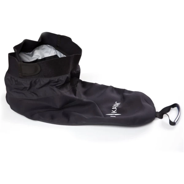 Oru Kayak Oru Spray Skirt - Neoprene 3 Oru Kayak Oru Spray Skirt - Neoprene - Image 3
