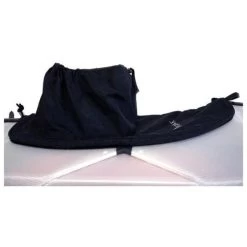 Oru Kayak Oru Spray Skirt - Nylon