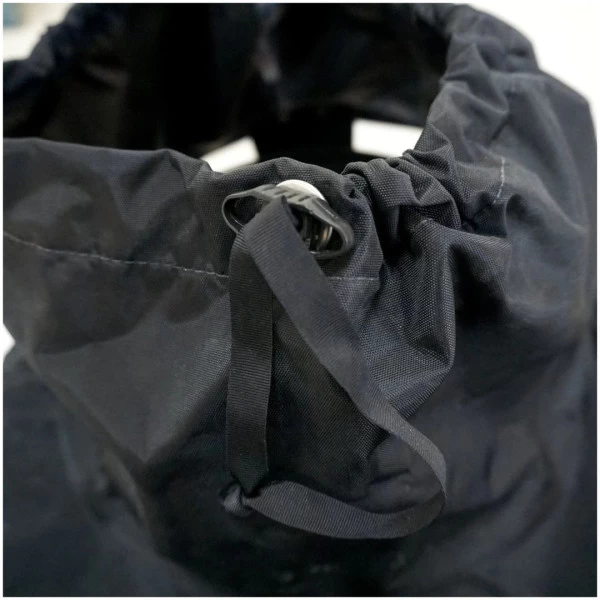 Oru Kayak Oru Spray Skirt - Nylon 2 Oru Kayak Oru Spray Skirt - Nylon - Image 2