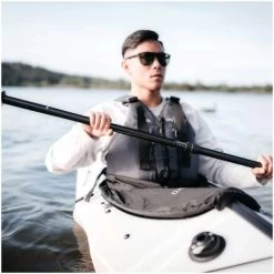 Oru Kayak Oru Spray Skirt - Nylon 8 Oru Kayak Oru Spray Skirt - Nylon -Water Sports Store oru kayak oru spray skirt nylon 3