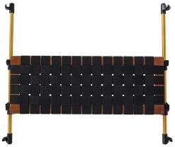 Pakboats Bench Type Canoe Seat Middle