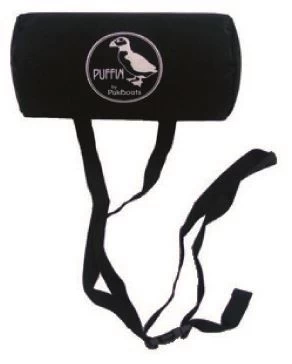 Pakboats Foot Rest Inflatable 1 Pakboats Foot Rest Inflatable