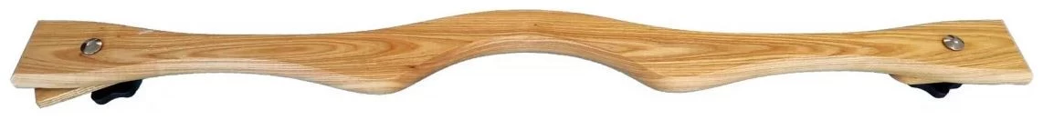 Pakboats Portage Yoke Pakcanoe 165 (Wide) & Pakcanoe 150 (Wide) & Pakcanoe 160 1 Pakboats Portage Yoke Pakcanoe 165 (Wide) & Pakcanoe 150 (Wide) & Pakcanoe 160