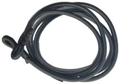 Point 65 Bungy Cord Deck Martini - XL