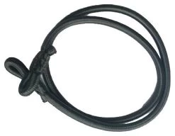 Point 65 Bungy Cord Tequila! & Martini - Large