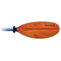 Point 65 Easy Tourer Vario 220-240 Cm