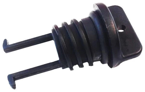 Point 65 Tequila!/Apollo Drainage Plug 1 Point 65 Tequila!/Apollo Drainage Plug