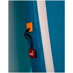 Red Paddle Co. Red Paddle Co 8'10 Whip MSL Inflatable SUP White-Blue-Dark Blue -Water Sports Store red paddle co 8 10 whip msl inflatable sup white blue dark blue 6