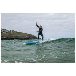 Red Paddle Co. Red Paddle Co 8'10 Whip MSL Inflatable SUP White-Blue-Dark Blue -Water Sports Store red paddle co 8 10 whip msl inflatable sup white blue dark blue 8