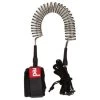 Red Paddle Co. Red Paddle Co 8ft Coiled SUP Leash Calf