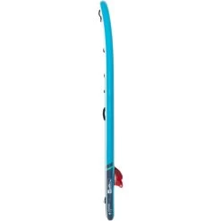 Red Paddle Co. Red Paddle Co 9'4 Snapper MSL Kids Inflatable SUP White-Blue-Dark Blue 12 Red Paddle Co. Red Paddle Co 9'4 Snapper MSL Kids Inflatable SUP White-Blue-Dark Blue -Water Sports Store red paddle co 9 4 snapper msl kids inflatable sup white blue dark blue 3