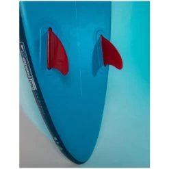 Red Paddle Co. Red Paddle Co 9'4 Snapper MSL Kids Inflatable SUP White-Blue-Dark Blue 14 Red Paddle Co. Red Paddle Co 9'4 Snapper MSL Kids Inflatable SUP White-Blue-Dark Blue -Water Sports Store red paddle co 9 4 snapper msl kids inflatable sup white blue dark blue 5