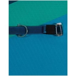 Red Paddle Co. Red Paddle Co 9'4 Snapper MSL Kids Inflatable SUP White-Blue-Dark Blue 15 Red Paddle Co. Red Paddle Co 9'4 Snapper MSL Kids Inflatable SUP White-Blue-Dark Blue -Water Sports Store red paddle co 9 4 snapper msl kids inflatable sup white blue dark blue 6