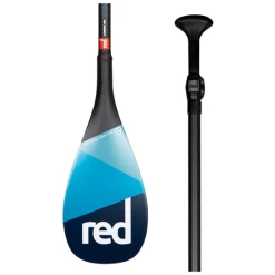 Red Paddle Co. Red Paddle Co Carbon 100 3pc
