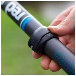 Red Paddle Co. Red Paddle Co Carbon 100 3pc -Water Sports Store red paddle co carbon 100 3pc 2