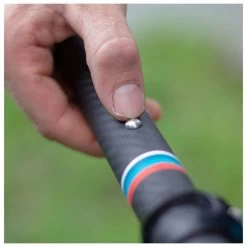 Red Paddle Co. Red Paddle Co Carbon 50 Nylon 3pc Adjustable SUP Paddle 11 Red Paddle Co. Red Paddle Co Carbon 50 Nylon 3pc Adjustable SUP Paddle -Water Sports Store red paddle co carbon 50 nylon 3pc adjustable sup paddle 5