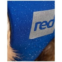 Red Paddle Co. Red Paddle Co Dog Buoyancy Aid -Water Sports Store red paddle co dog buoyancy aid blue xs 330 480 mm blue 7