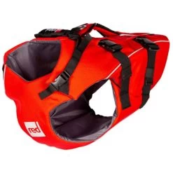 Red Paddle Co. Red Paddle Co Dog Buoyancy Aid