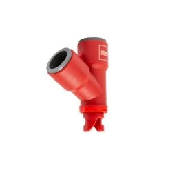 Red Paddle Co. Red Paddle Co Multi Pump Adapter