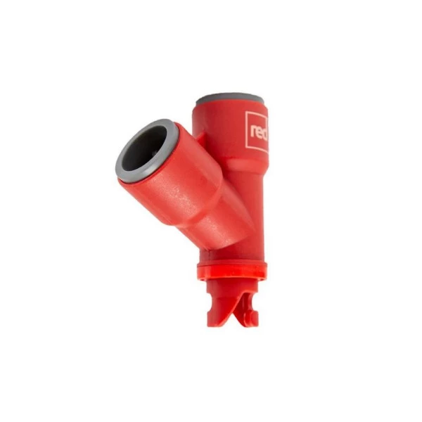 Red Paddle Co. Red Paddle Co Multi Pump Adapter 1 Red Paddle Co. Red Paddle Co Multi Pump Adapter
