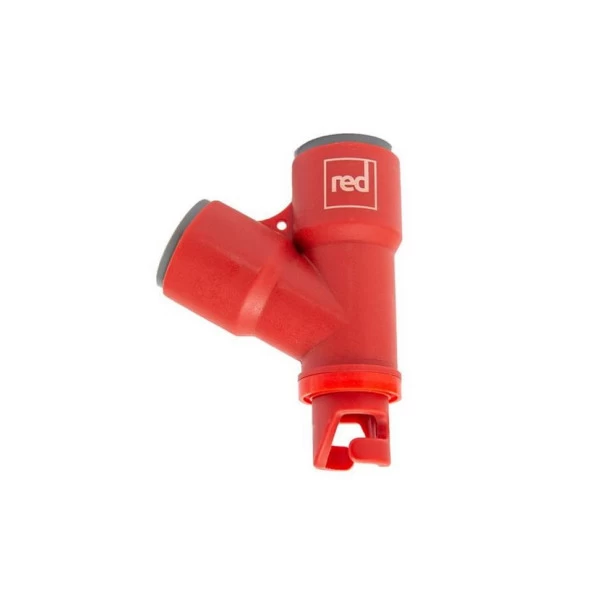 Red Paddle Co. Red Paddle Co Multi Pump Adapter 2 Red Paddle Co. Red Paddle Co Multi Pump Adapter - Image 2