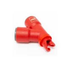 Red Paddle Co. Red Paddle Co Multi Pump Adapter 10 Red Paddle Co. Red Paddle Co Multi Pump Adapter -Water Sports Store red paddle co multi pump adapter 2