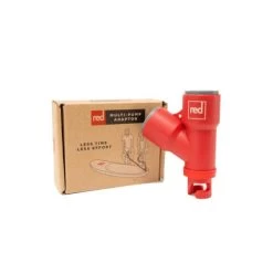 Red Paddle Co. Red Paddle Co Multi Pump Adapter 11 Red Paddle Co. Red Paddle Co Multi Pump Adapter -Water Sports Store red paddle co multi pump adapter 3