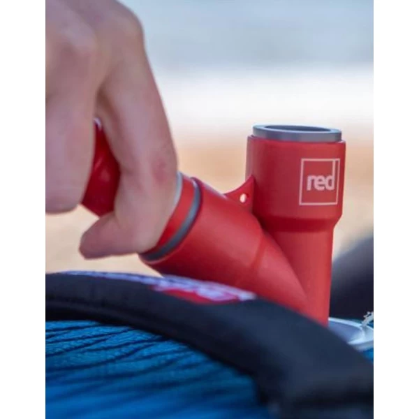 Red Paddle Co. Red Paddle Co Multi Pump Adapter 5 Red Paddle Co. Red Paddle Co Multi Pump Adapter - Image 5