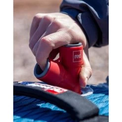 Red Paddle Co. Red Paddle Co Multi Pump Adapter 14 Red Paddle Co. Red Paddle Co Multi Pump Adapter -Water Sports Store red paddle co multi pump adapter 6