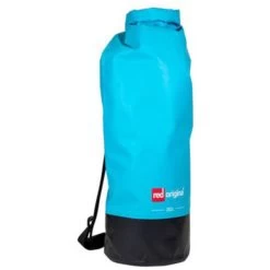 Red Paddle Co. Red Paddle Co Roll Top Dry Bag 30 L