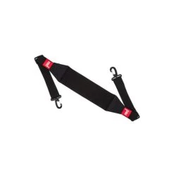 Red Paddle Co. Red Paddle Co Shoulder Carry Strap